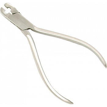 STONE HOLDING PLIERS