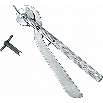Ring Cutters