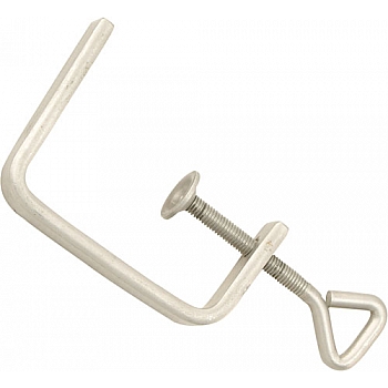 BANCH CLAMP