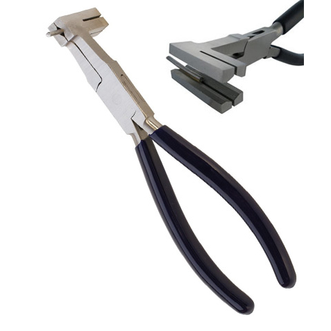 Coil Cutting Pliers