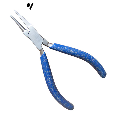 Glitter Line Pliers