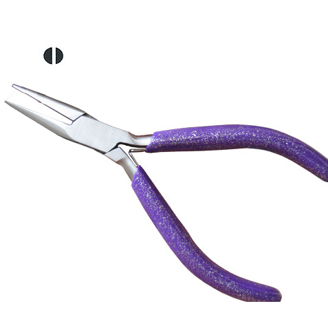 Glitter Line Pliers
