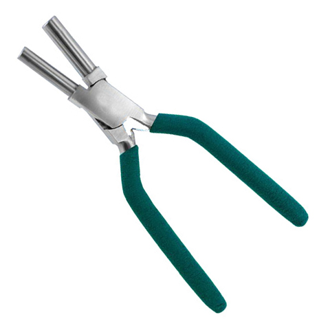 Looping Pliers