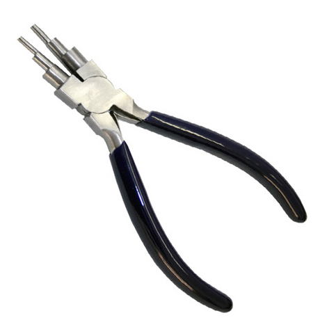 Looping Pliers