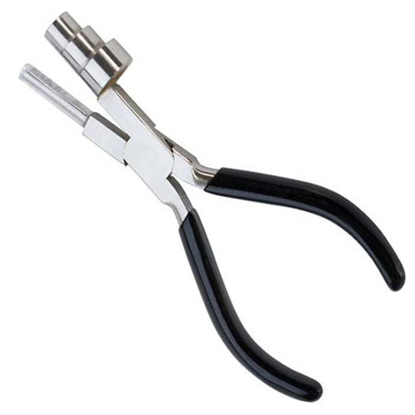Looping Pliers