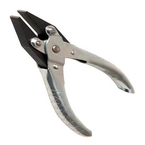 Parallel Action Pliers