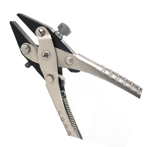 Parallel Action Pliers