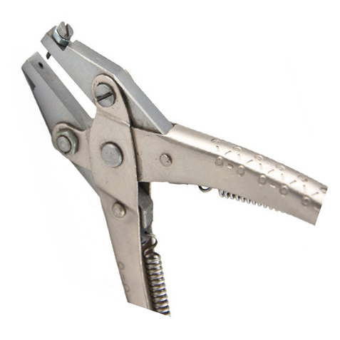 Parallel Action Pliers