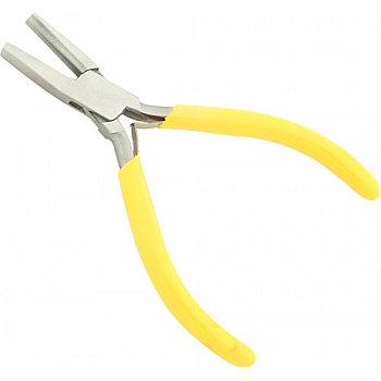 Round Nose Pliers