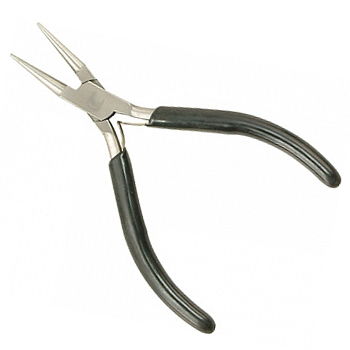 Round Nose Pliers