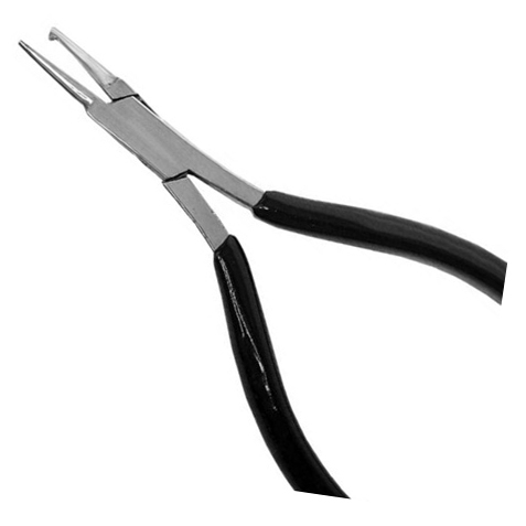 Split Ring Pliers