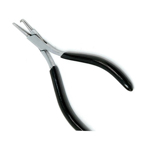 Split Ring Pliers