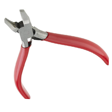 Stone Setting Pliers