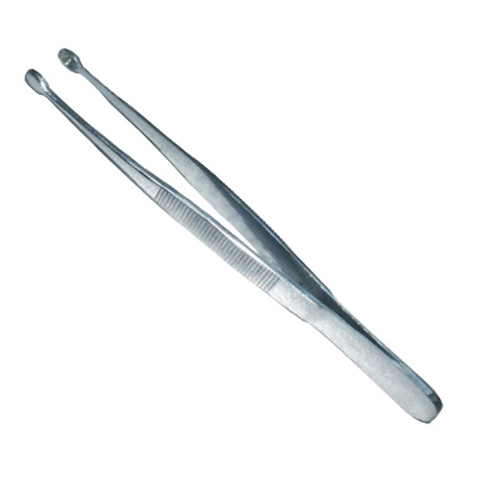 Tweezers