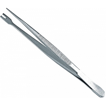 Tweezers