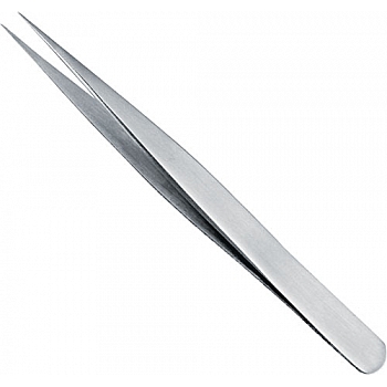 TWEEZER, #3