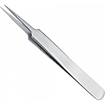 TWEEZER, #5