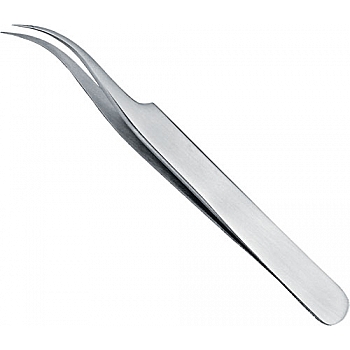 TWEEZER, #7