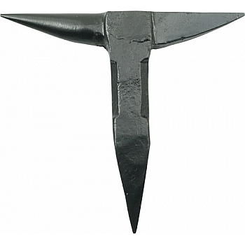 Anvil