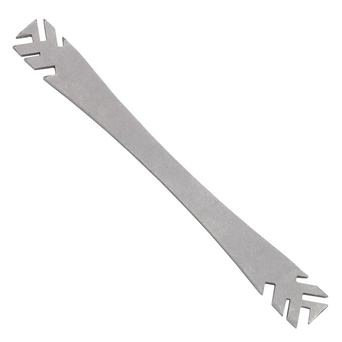 Beading Tool