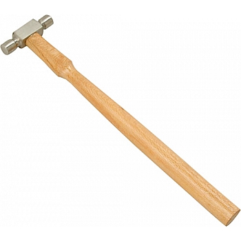 BALL PEEN HAMMER