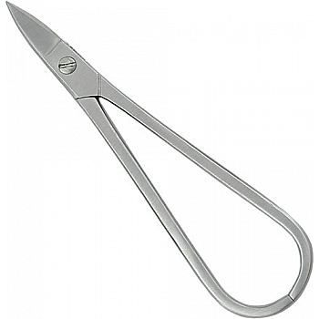 Shears