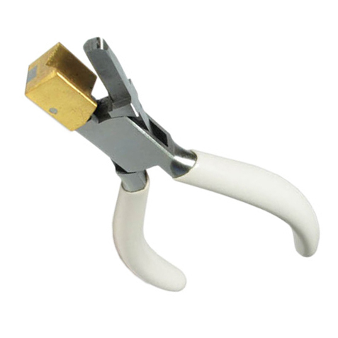Bow Closing Pliers