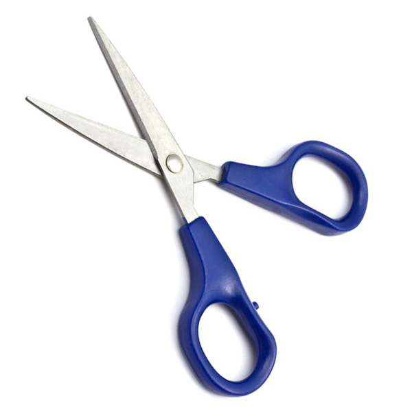 Scissors