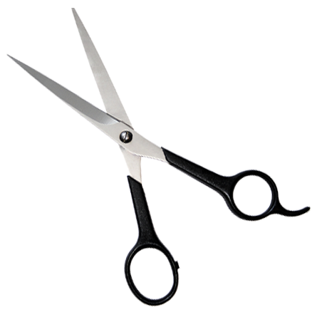 Scissors