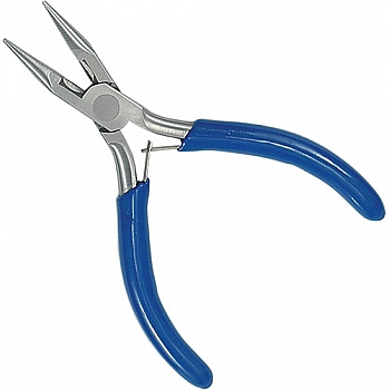 Chain Nose Pliers