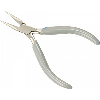 Chain Nose Pliers