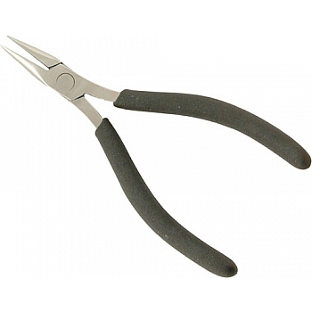 Chain Nose Pliers