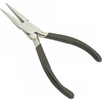 Chain Nose Pliers
