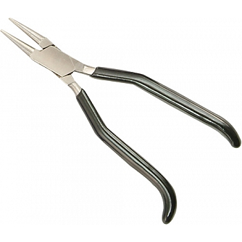 Heavy Duty Pliers