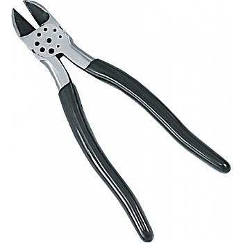 Heavy Duty Pliers