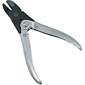 Heavy Duty Pliers