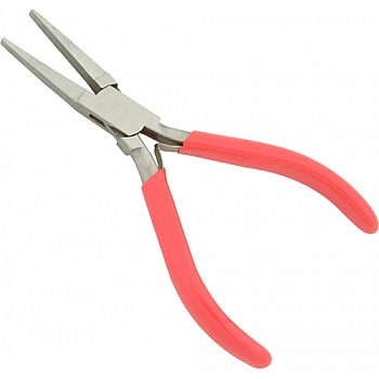 Long Nose Pliers