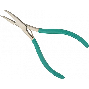 Long Nose Pliers