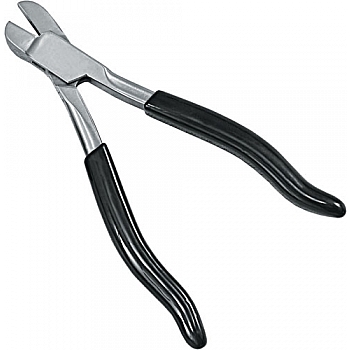Ring Pliers
