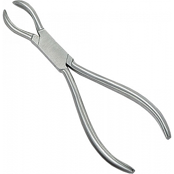 Ring Pliers