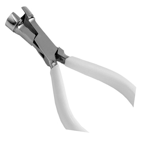 Block Removing Pliers