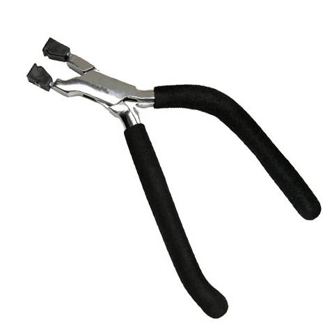 Ergonomic Handles Pliers