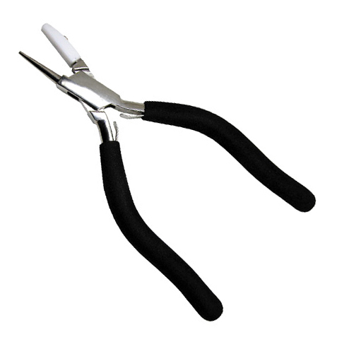 Ergonomic Handles Pliers