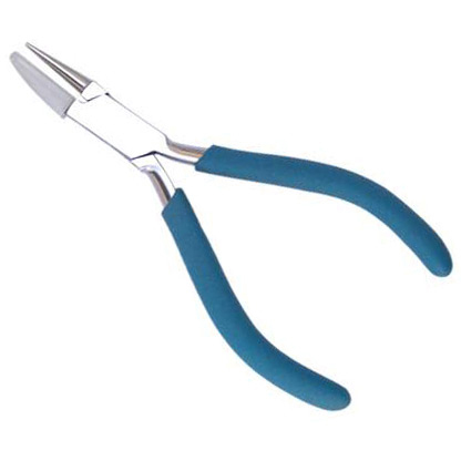 Inclination Pliers