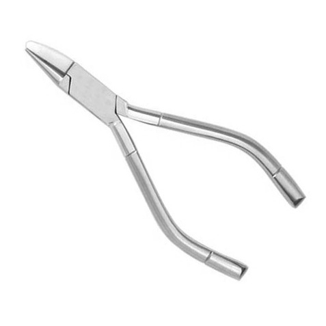 Inclination Pliers