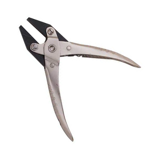 Parallel Pliers
