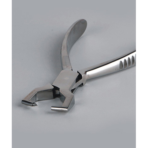 Peening Pliers