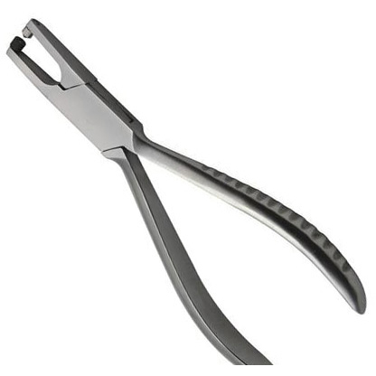 Peening Pliers