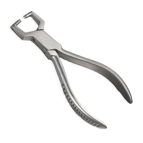 Peening Pliers