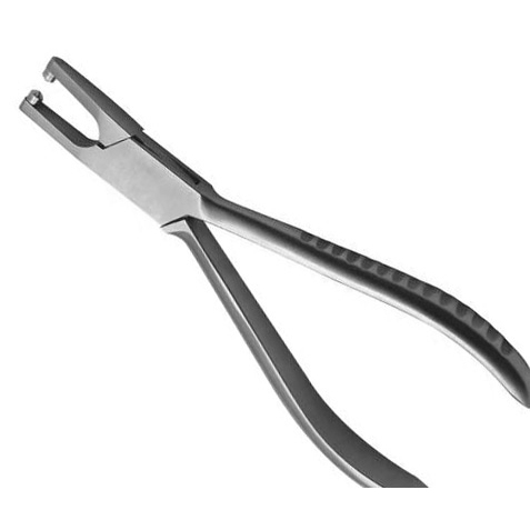 Peening Pliers